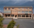 Cazare Hoteluri Drobeta Turnu Severin | Cazare si Rezervari la Hotel Condor din Drobeta Turnu Severin